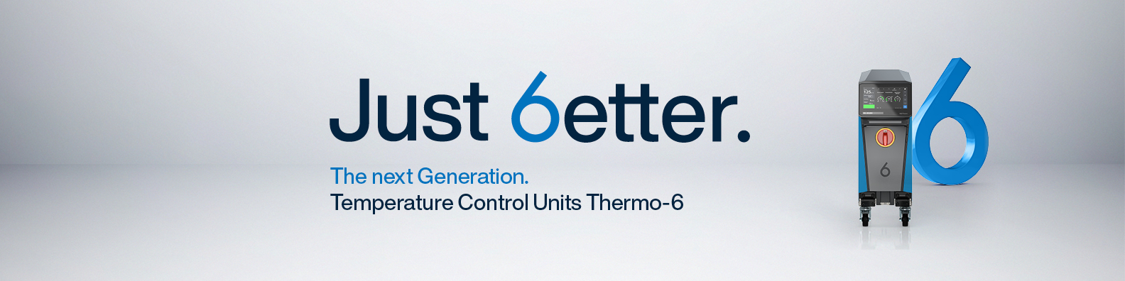 HB-Therm AG_banner