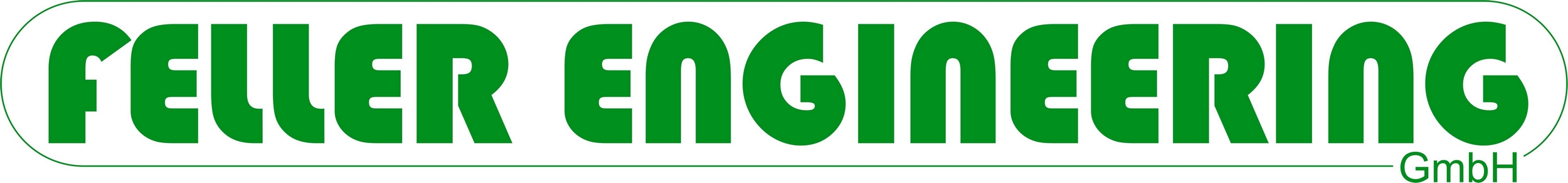 Feller Engineering GmbH_logo