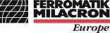 Ferromatik Milacron GmbH_logo