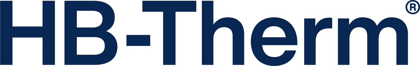 HB-Therm AG_logo