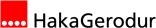 HakaGerodur AG_logo