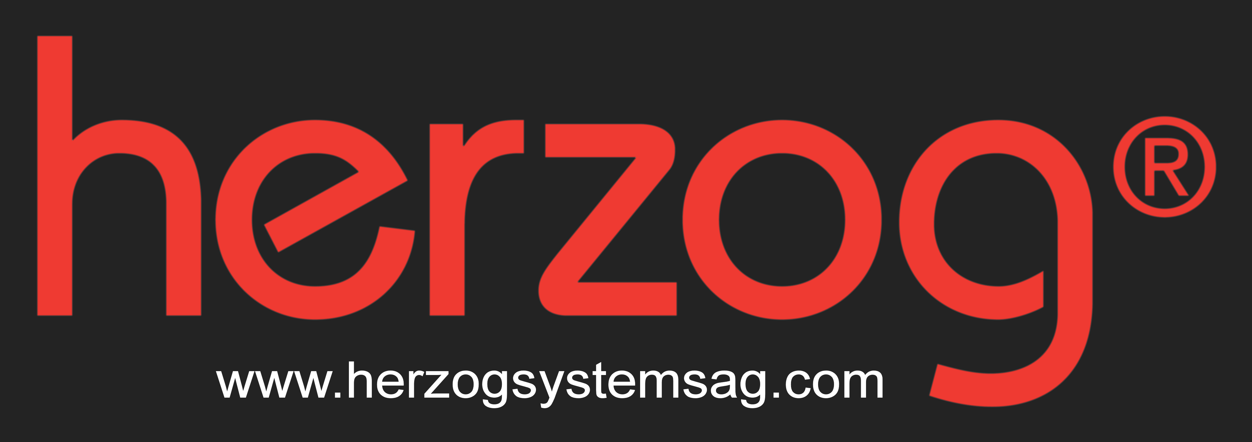 herzog systems ag_logo