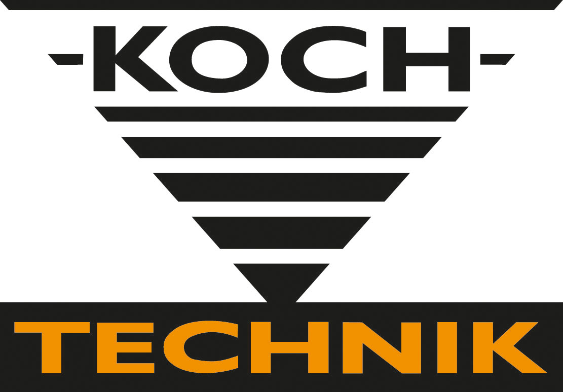 WERNER KOCH Maschinentechnik GmbH_logo