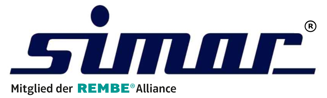 Simar GmbH_logo