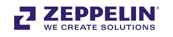 Zeppelin Systems GmbH_logo