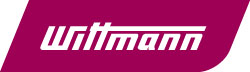 Wittmann Battenfeld GmbH_logo