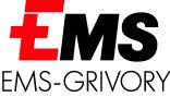 EMS-GRIVORY_logo