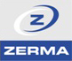 ZERMA Zerkleinerungsmaschinenbau GmbH_logo