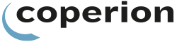 Coperion GmbH_logo