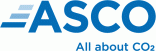 ASCO Carbon Dioxide Ltd_logo