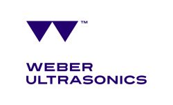 Weber Ultrasonics AG_logo