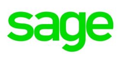 Sage bäurer GmbH_logo