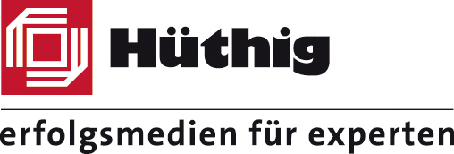 Hüthig Medien GmbH-1_logo
