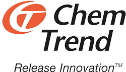 Chem-Trend (Deutschland) GmbH_logo