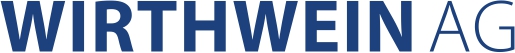 Wirthwein AG_logo