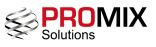 Promix Solutions AG_logo