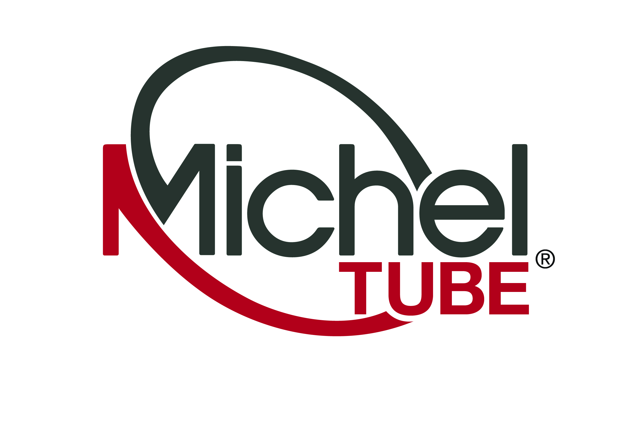 Michel Tube Engineering GmbH_logo