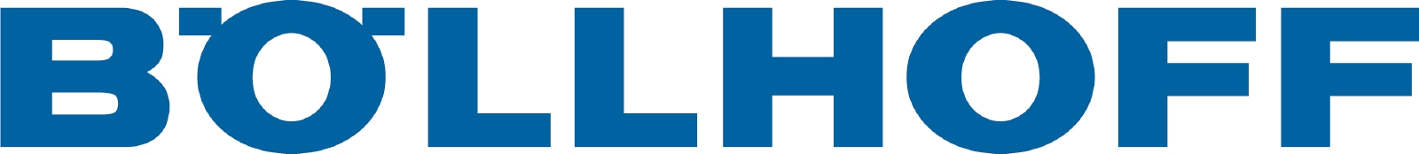 Böllhoff Verbindungstechnik GmbH_logo