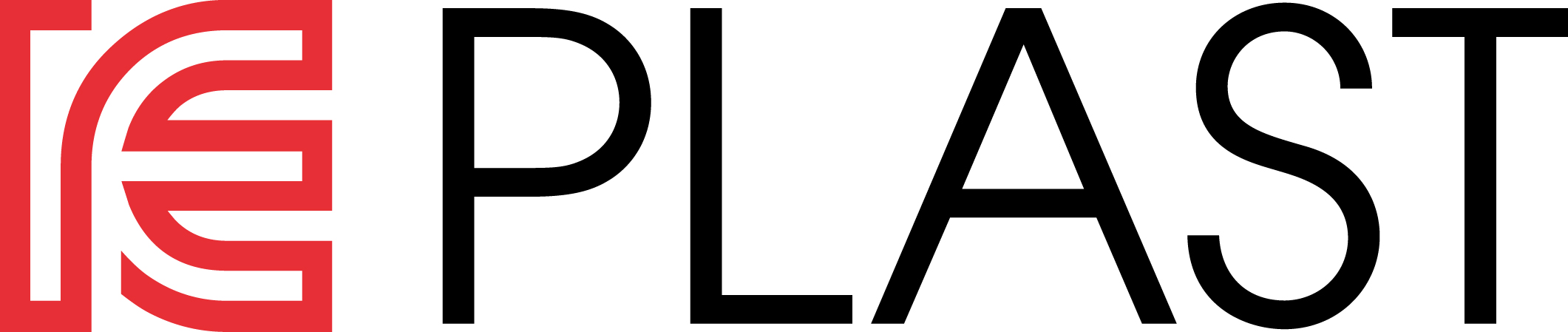 IE Plast_logo