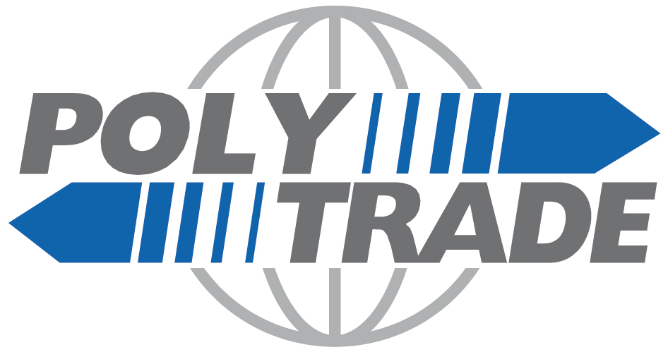 Polytrade Global GmbH_logo
