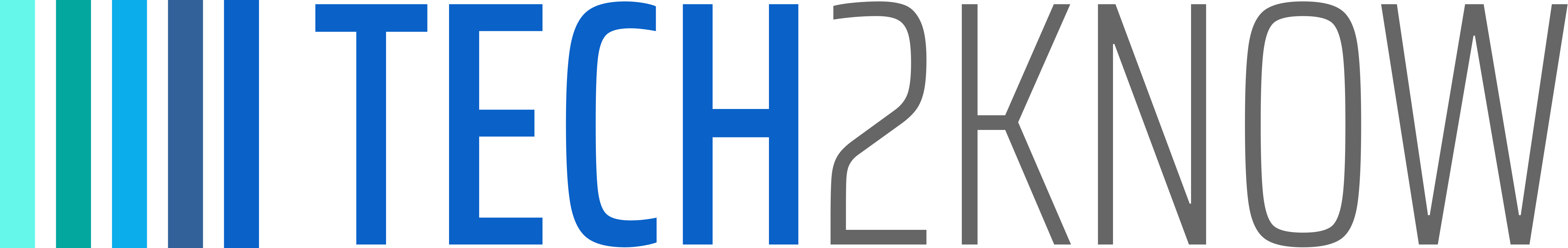 Thornagel GmbH_logo