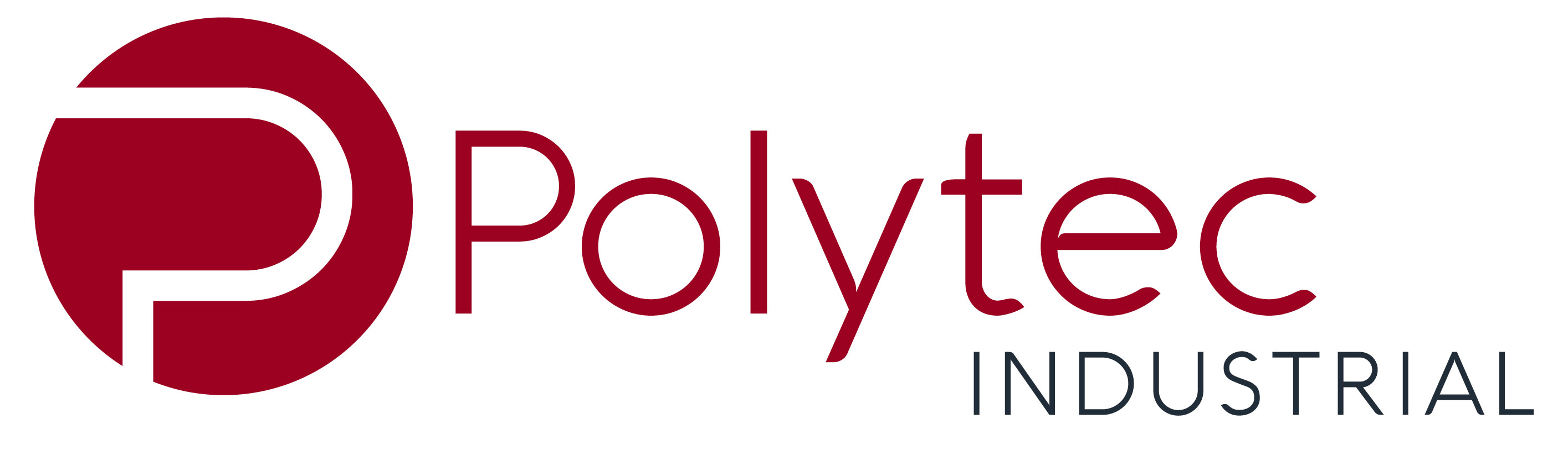 Polytec Elastofform_logo