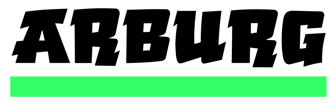 ARBURG GmbH + Co KG_logo